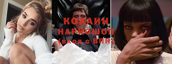 МДПВ Новодвинск