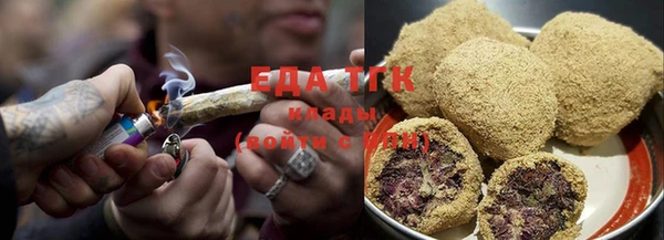 МДПВ Новодвинск