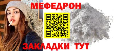 гидропоника Кимры