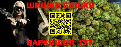 ECSTASY Кинель