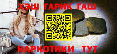 скорость Апрелевка